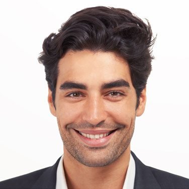 Carlos Mendes